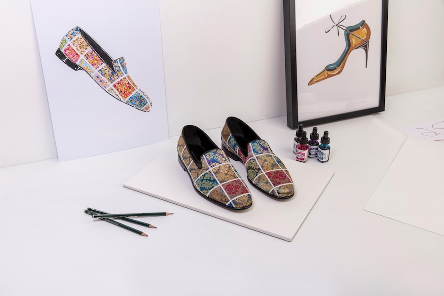 230915_MANOLO_BLAHNIK_5422 4