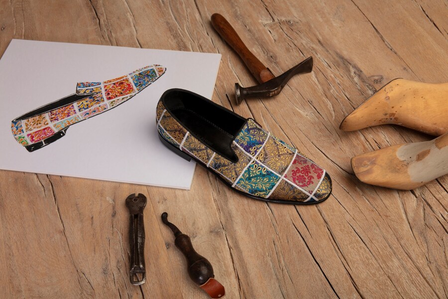 230915_MANOLO_BLAHNIK_5516 7