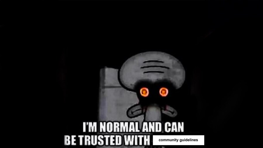 Logged On ep4