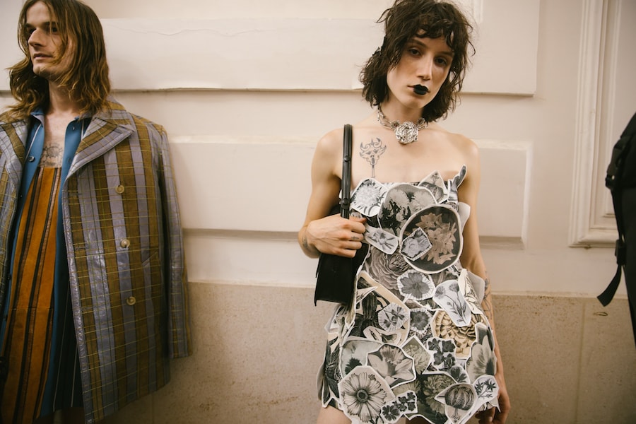 Marni SS24 14 15