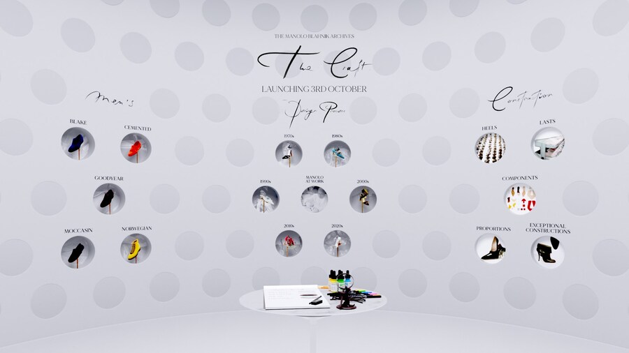 01_Headline_Image_1920x1080 1