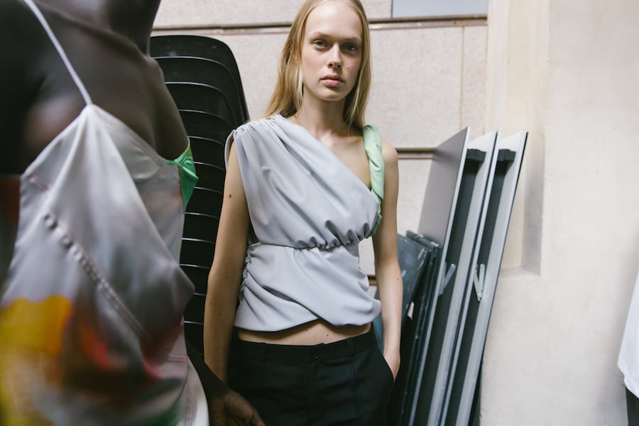 Zomer SS24 09 8