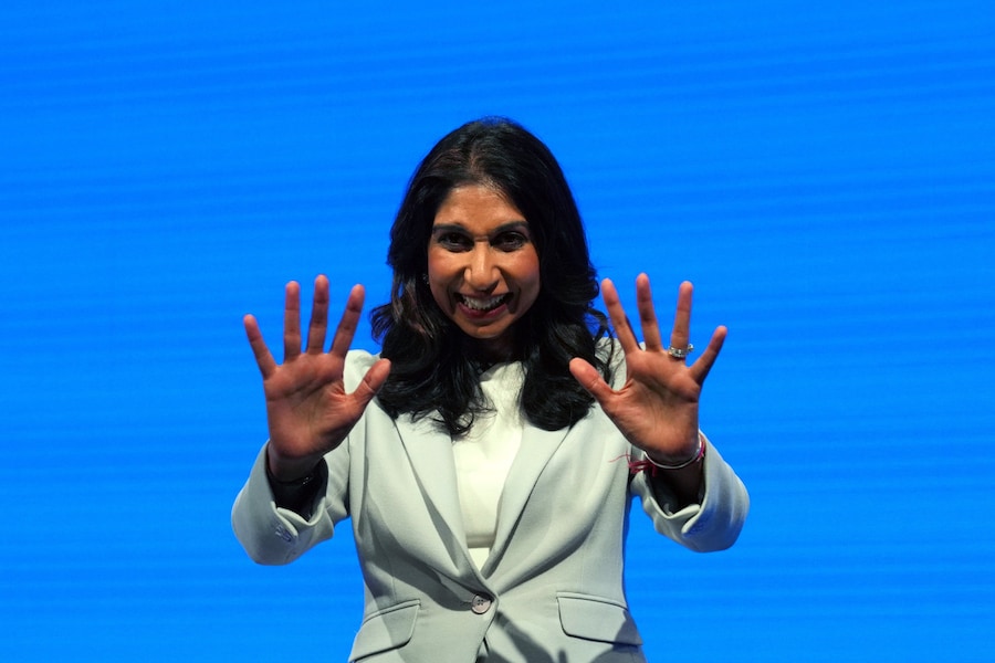 suella braverman