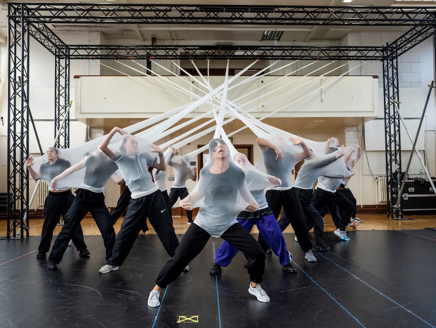 Free Your Mind-Rehearsals-14-09-23-Sackville Stree 9