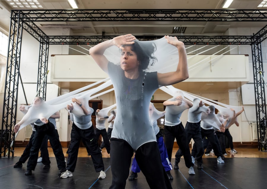 Free Your Mind-Rehearsals-14-09-23-Sackville Stree 10