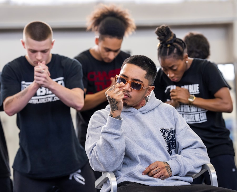 Free Your Mind-Rehearsals-14-09-23-Sackville Stree 14