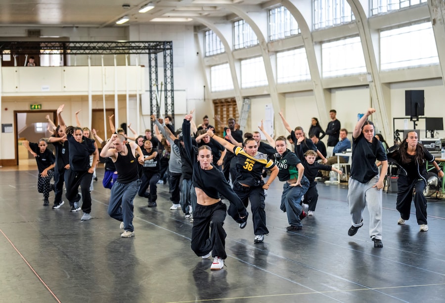 Free Your Mind-Rehearsals-14-09-23-Sackville Stree 19