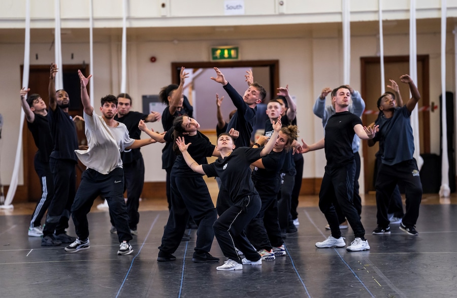 Free Your Mind-Rehearsals-14-09-23-Sackville Stree 20