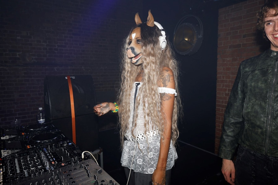 SS24 parties 08 7