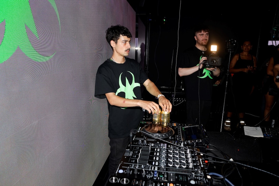 SS24 parties 11 10
