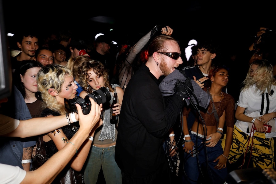 SS24 parties 13 12