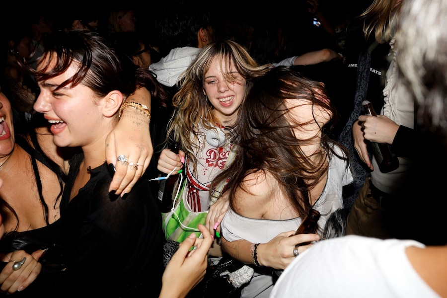 SS24 parties 15 14