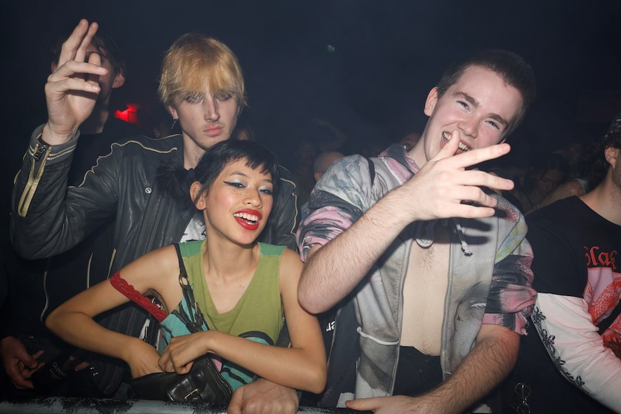 SS24 parties 22 21