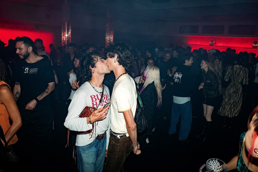 SS24 parties 29 28