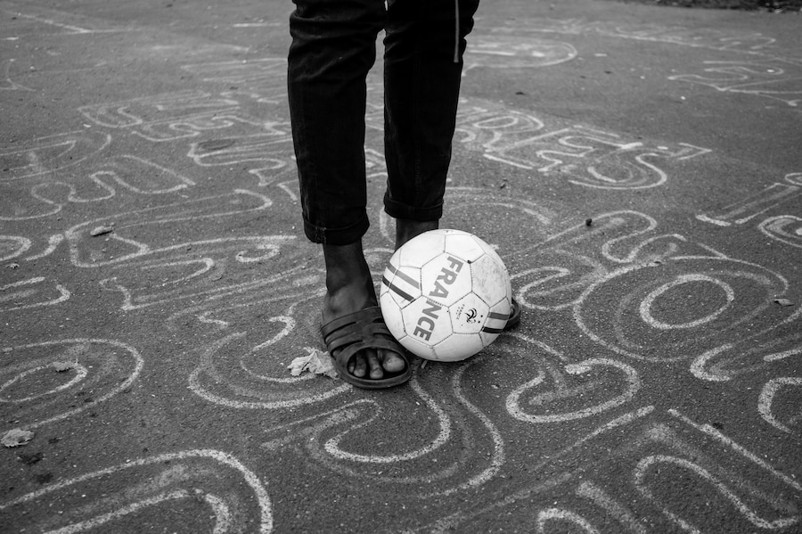 Ahmed Abd El-Gawad photographer 0