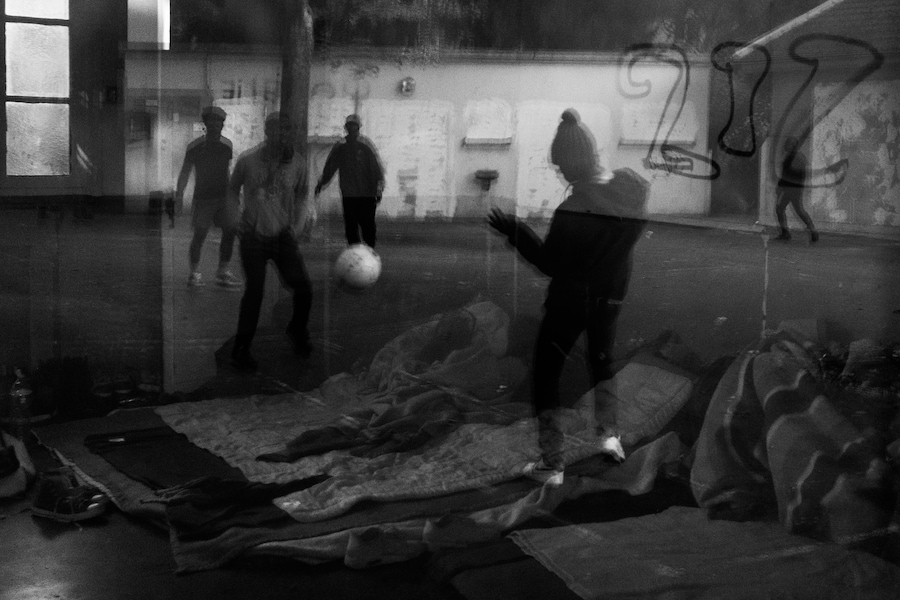 Ahmed Abd El-Gawad photographer 3