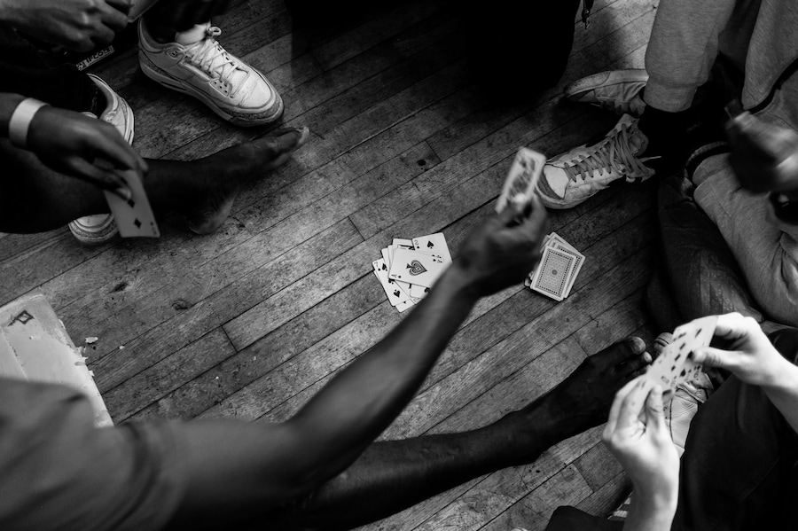 Ahmed Abd El-Gawad photographer 4