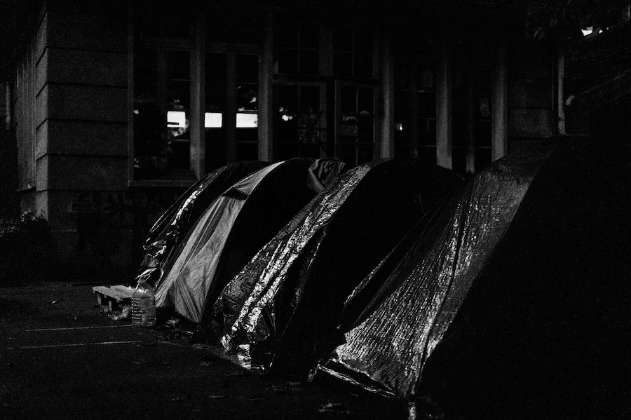 Ahmed Abd El-Gawad photographer 6