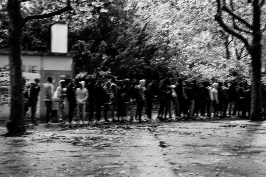 Ahmed Abd El-Gawad photographer 7