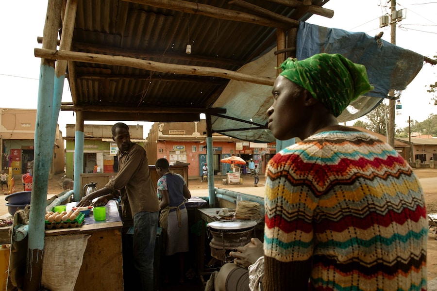 Douglas Condzo photographer 4