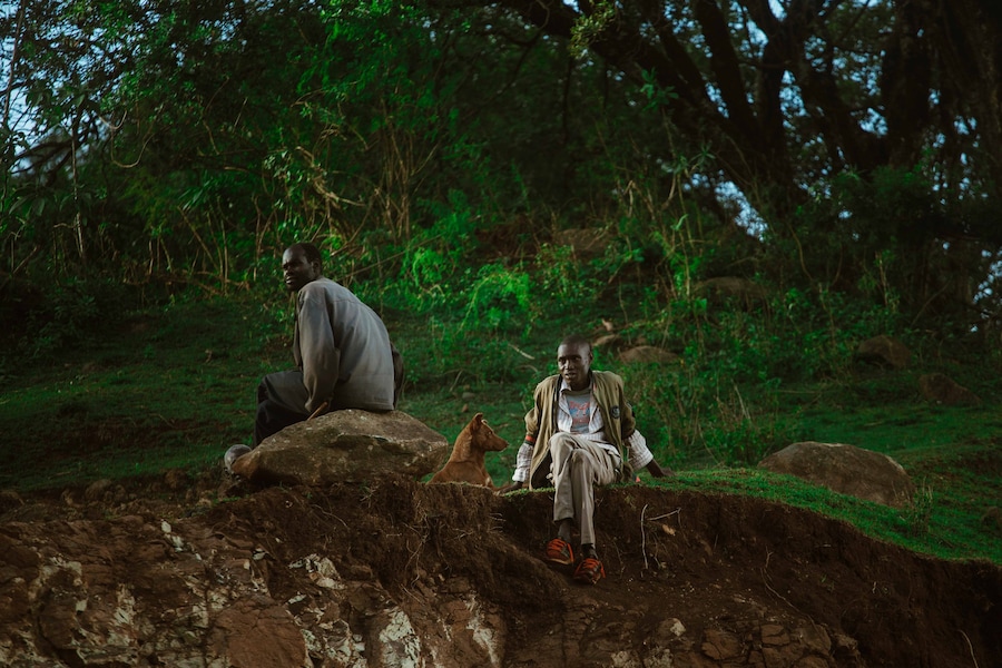 Douglas Condzo photographer 9