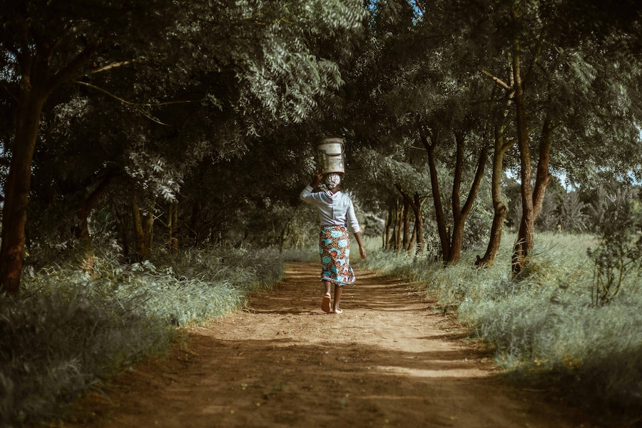 Douglas Condzo photographer 11