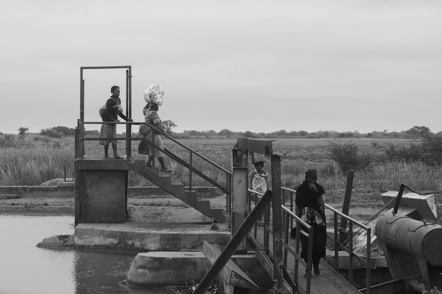 Douglas Condzo photographer 12