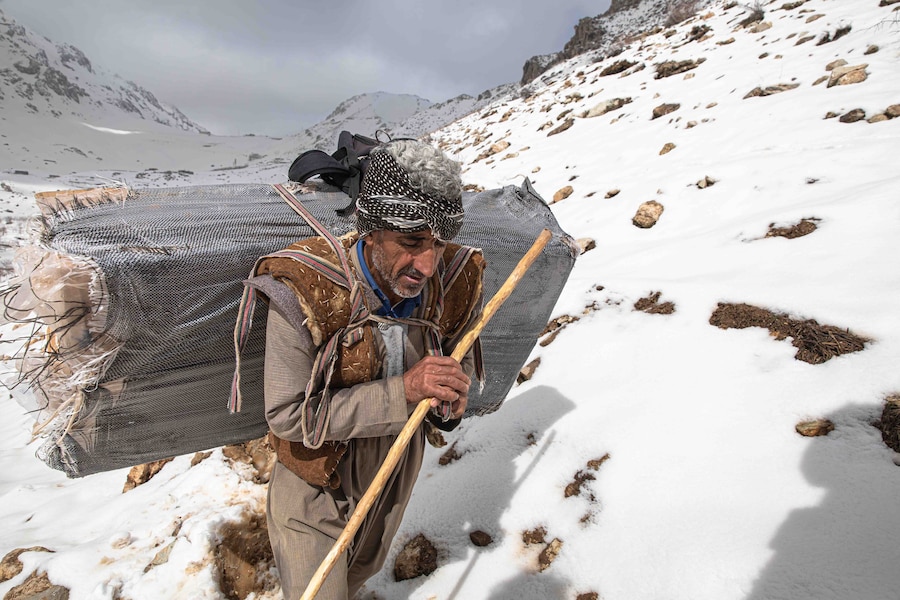 Ebrahim Alipoor photographer 4