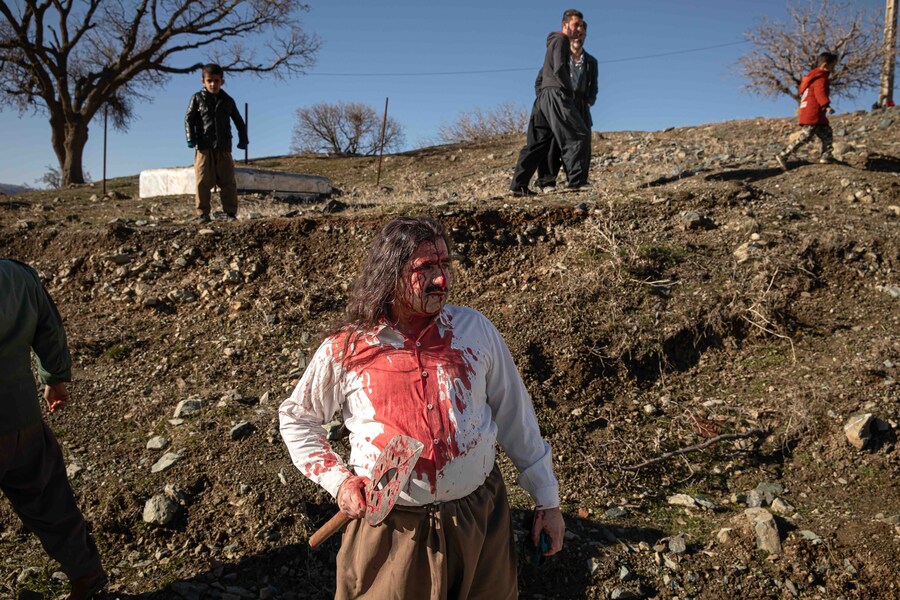 Ebrahim Alipoor photographer 6