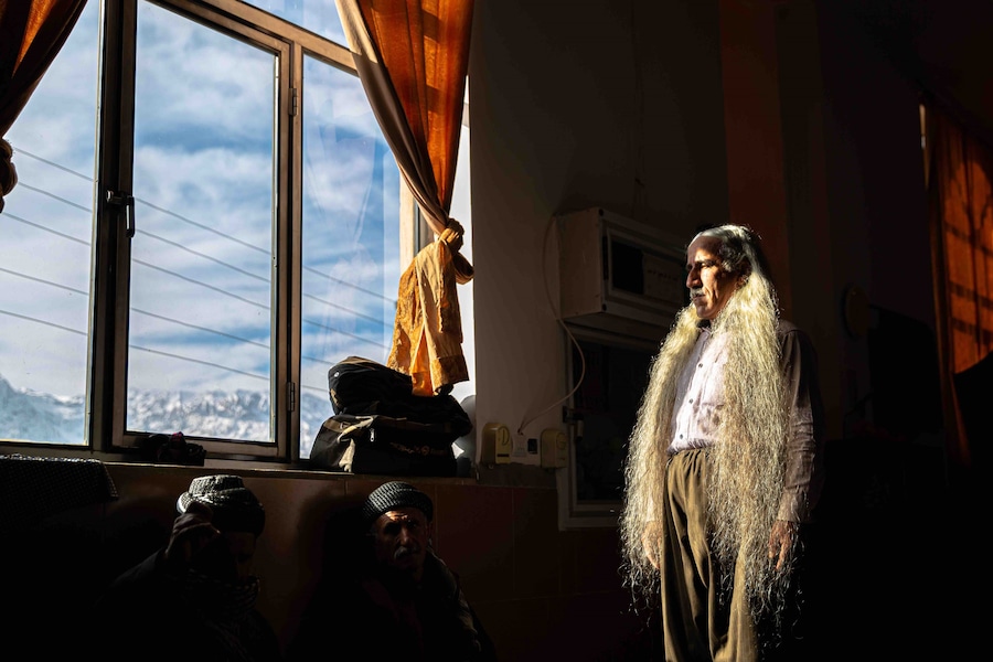 Ebrahim Alipoor photographer 7