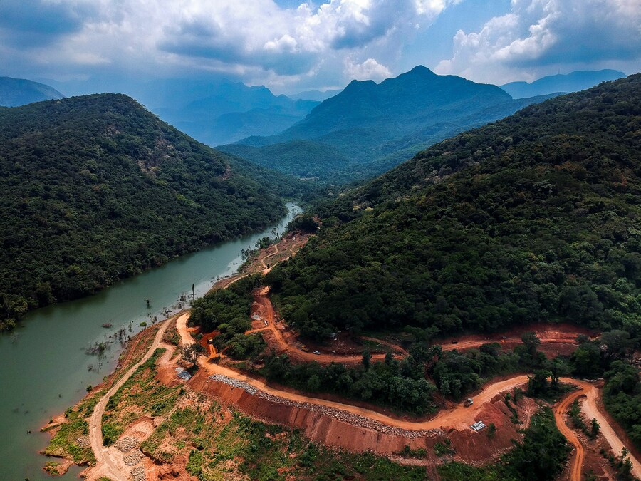 Tashiya de Mel photographer 0