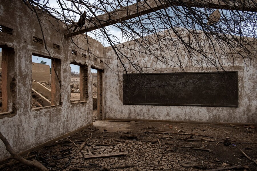 Tashiya de Mel photographer 3