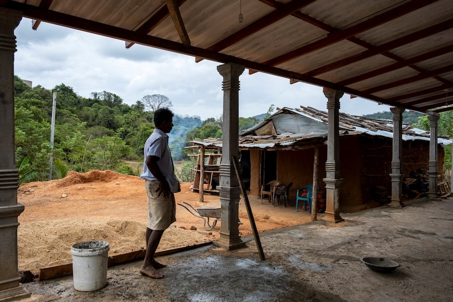 Tashiya de Mel photographer 6