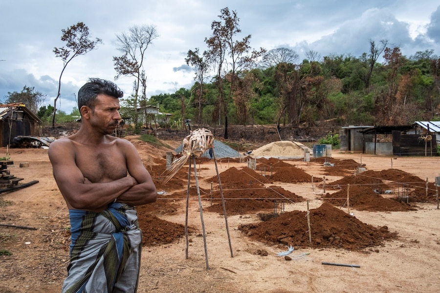 Tashiya de Mel photographer 7