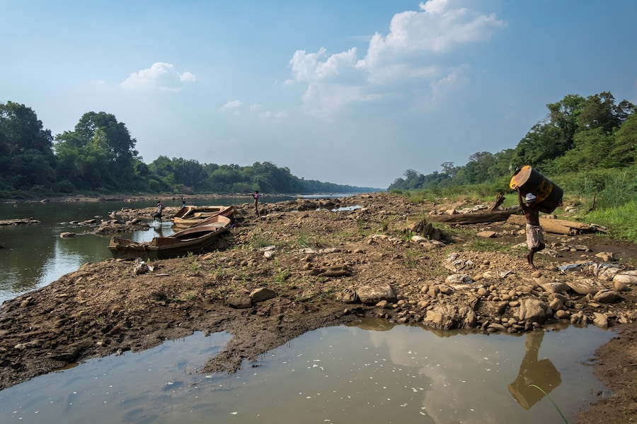 Tashiya de Mel photographer 11