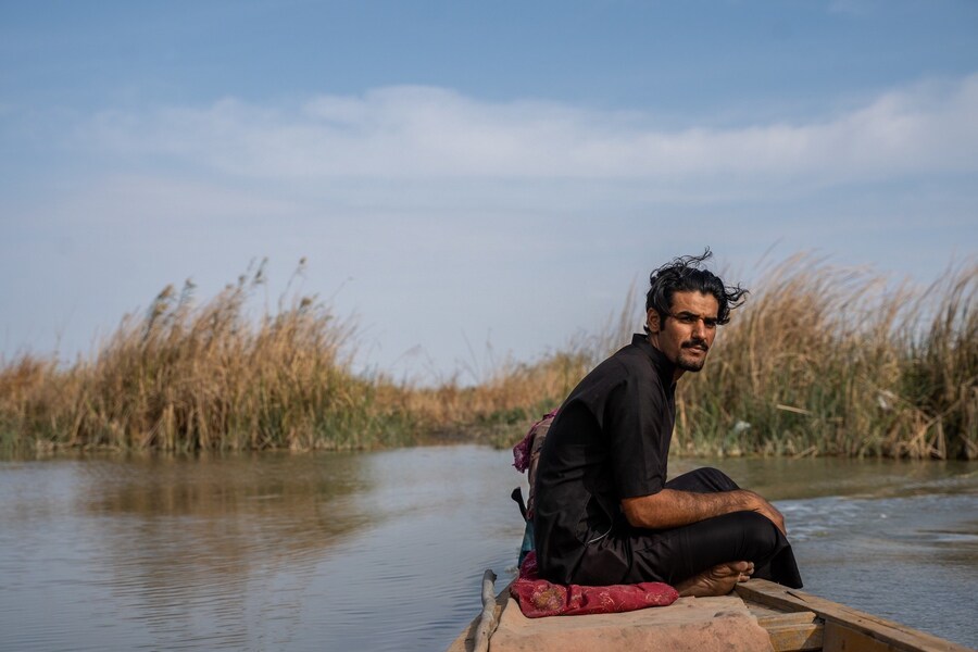 Laure Playoust photographer 0