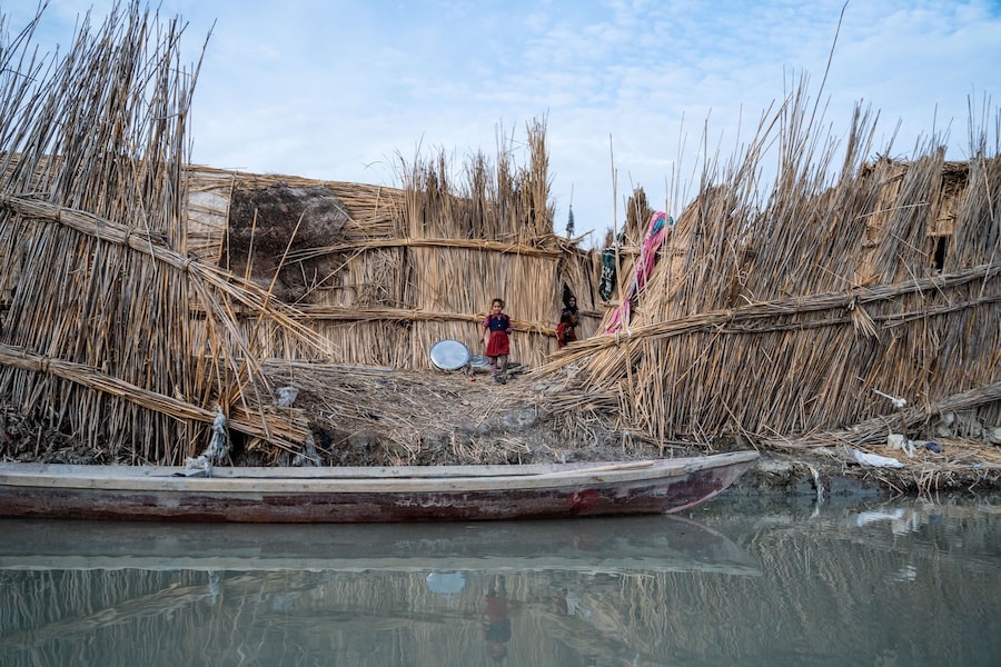 Laure Playoust photographer 3