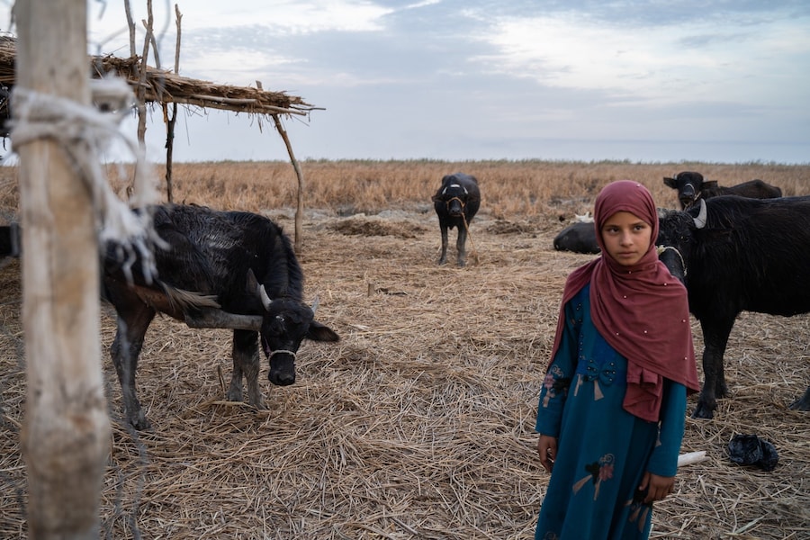 Laure Playoust photographer 4