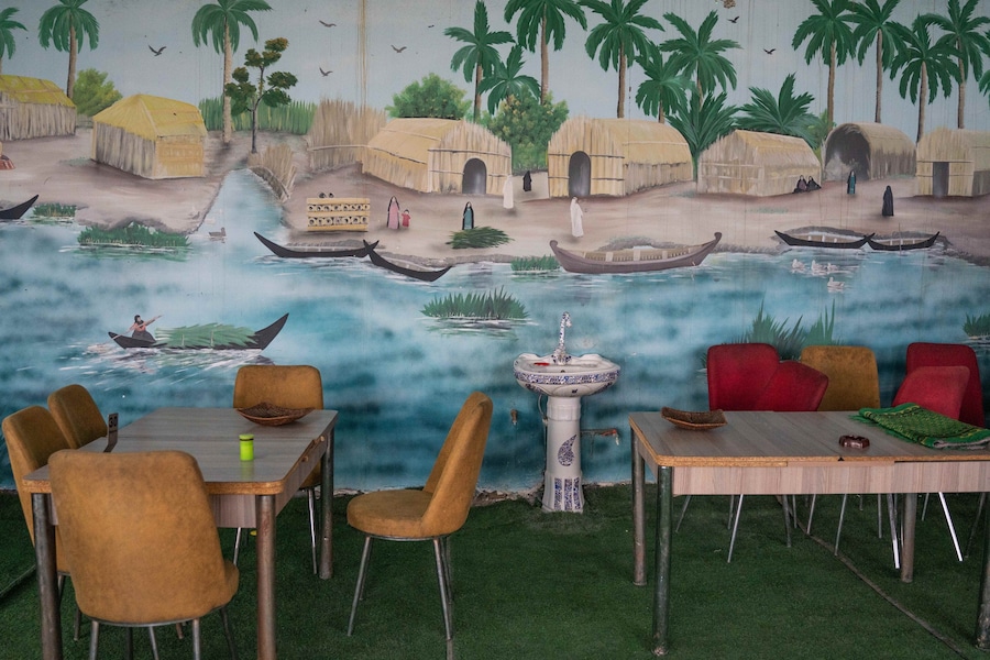 Laure Playoust photographer 5