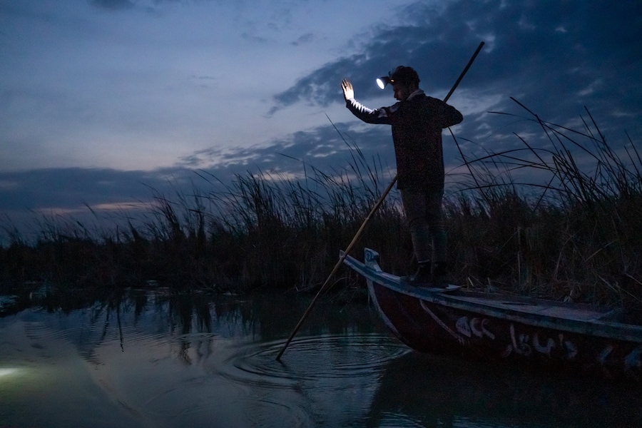 Laure Playoust photographer 7