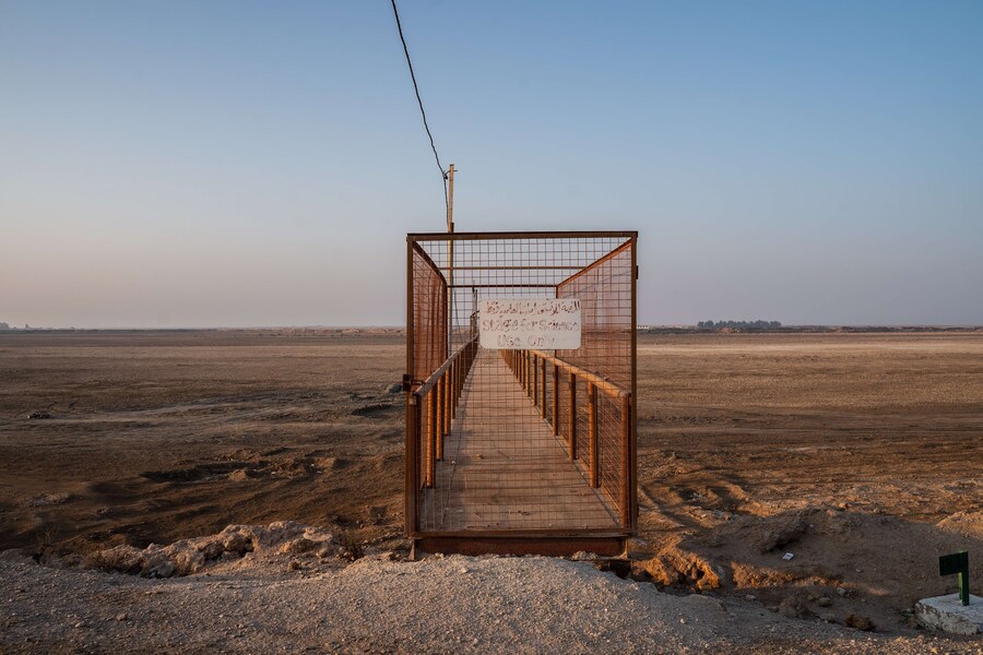 Laure Playoust photographer 16