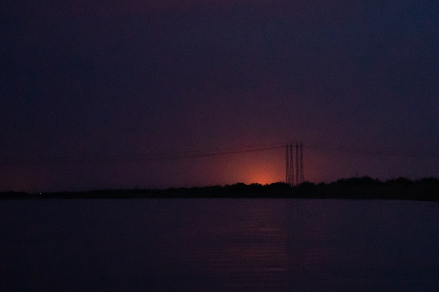 Laure Playoust photographer 18