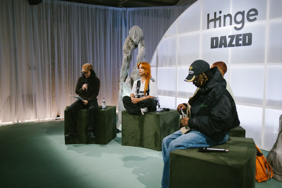 DazedxHinge_Oct23_CrisFragkou_46 25