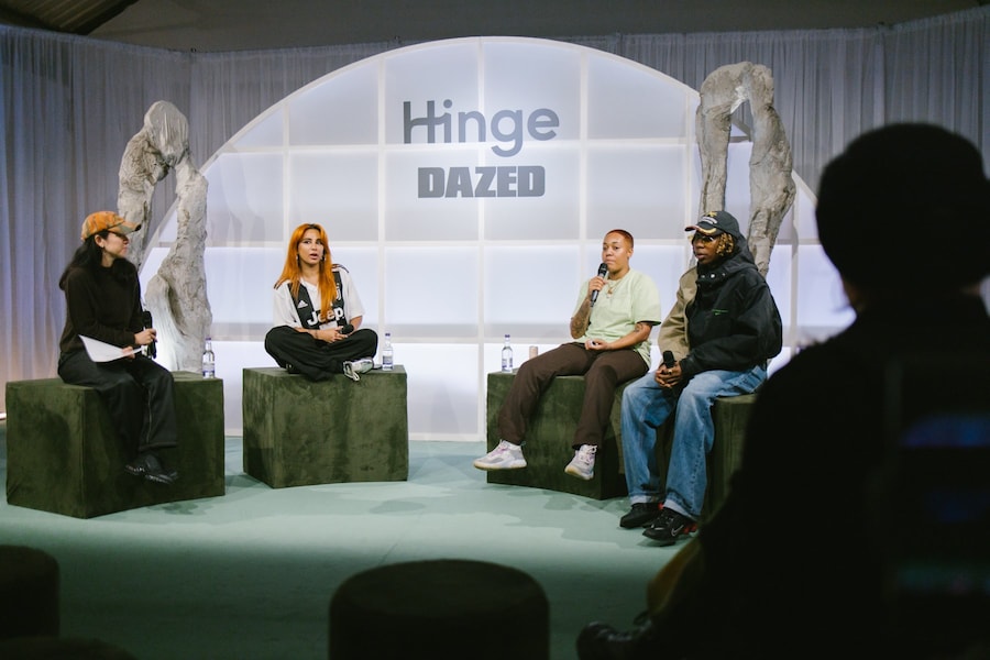 DazedxHinge_Oct23_CrisFragkou_53 27