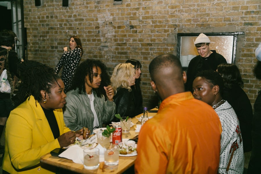 DazedxHinge_Oct23_CrisFragkou_142 44