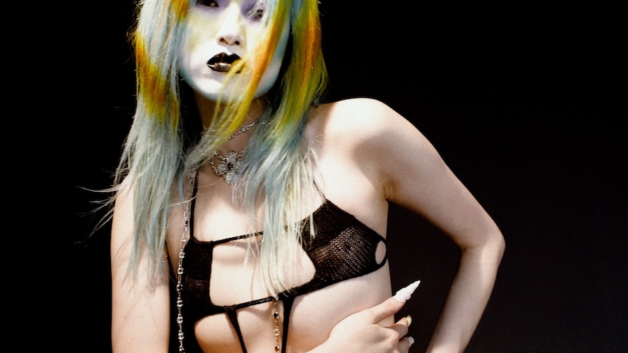 Colour healing John Michael Fulton Erika Astrid 34