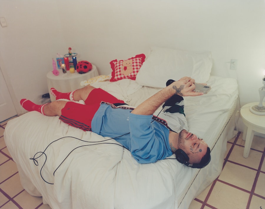 Mayan Toledano, No Mames (2023) 5