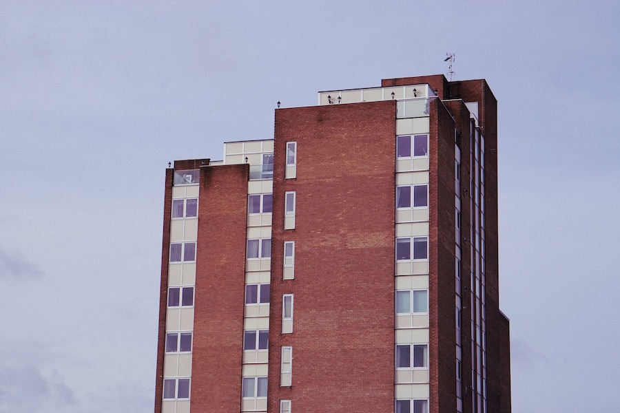 thomas-fryatt-kHNOWyfpd8g-unsplash