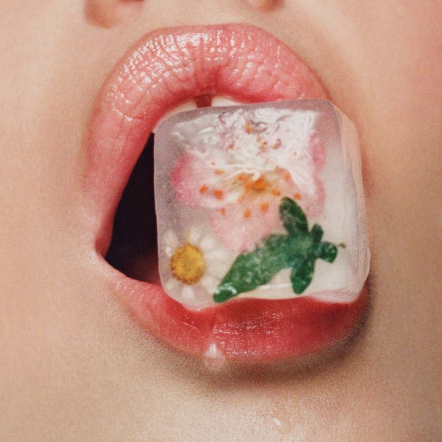 May Botanicals Dazed may-botanicals-dazed