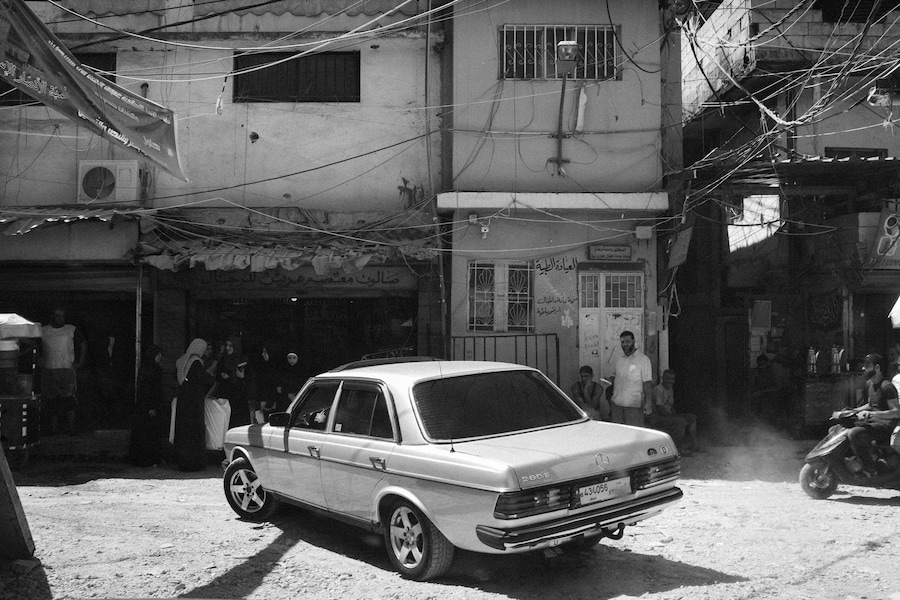 Nahwand Jaff 18